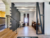 Ma-Cabane - Vente Maison RIOZ, 356 m²