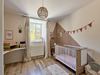 Ma-Cabane - Vente Maison RIOZ, 356 m²