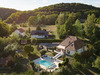 Ma-Cabane - Vente Maison RIOZ, 125 m²