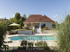 Ma-Cabane - Vente Maison RIOZ, 125 m²