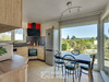 Ma-Cabane - Vente Maison RIOZ, 125 m²