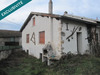 Ma-Cabane - Vente Maison Ris, 140 m²