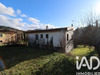 Ma-Cabane - Vente Maison Ris, 117 m²