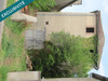 Ma-Cabane - Vente Maison Ris, 140 m²