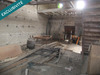 Ma-Cabane - Vente Maison Ris, 140 m²
