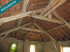 Ma-Cabane - Vente Maison Ris, 140 m²