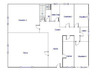 Ma-Cabane - Vente Maison Ris, 117 m²