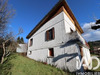 Ma-Cabane - Vente Maison Ris, 117 m²