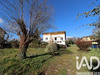 Ma-Cabane - Vente Maison Ris, 117 m²