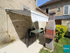 Ma-Cabane - Vente Maison RIS-ORANGIS, 170 m²