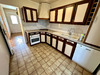 Ma-Cabane - Vente Maison RIS-ORANGIS, 90 m²