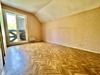 Ma-Cabane - Vente Maison RIS-ORANGIS, 90 m²