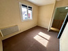 Ma-Cabane - Vente Maison RIS-ORANGIS, 90 m²
