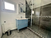 Ma-Cabane - Vente Maison RIS-ORANGIS, 90 m²