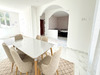 Ma-Cabane - Vente Maison RIS-ORANGIS, 209 m²