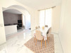 Ma-Cabane - Vente Maison RIS-ORANGIS, 209 m²