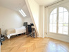 Ma-Cabane - Vente Maison RIS-ORANGIS, 209 m²