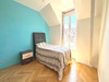 Ma-Cabane - Vente Maison RIS-ORANGIS, 209 m²