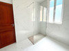 Ma-Cabane - Vente Maison RIS-ORANGIS, 209 m²