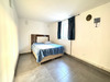 Ma-Cabane - Vente Maison RIS-ORANGIS, 209 m²
