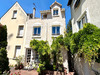 Ma-Cabane - Vente Maison RIS-ORANGIS, 84 m²