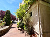 Ma-Cabane - Vente Maison RIS-ORANGIS, 84 m²