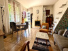 Ma-Cabane - Vente Maison RIS-ORANGIS, 84 m²