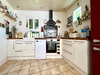 Ma-Cabane - Vente Maison RIS-ORANGIS, 84 m²