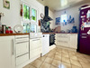 Ma-Cabane - Vente Maison RIS-ORANGIS, 84 m²