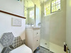 Ma-Cabane - Vente Maison RIS-ORANGIS, 84 m²