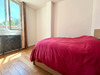 Ma-Cabane - Vente Maison RIS-ORANGIS, 84 m²