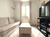 Ma-Cabane - Vente Maison RIS-ORANGIS, 138 m²