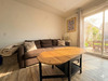 Ma-Cabane - Vente Maison RIS-ORANGIS, 92 m²
