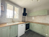 Ma-Cabane - Vente Maison RIS-ORANGIS, 92 m²