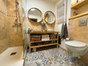 Ma-Cabane - Vente Maison RIS-ORANGIS, 92 m²