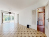 Ma-Cabane - Vente Maison RIS-ORANGIS, 145 m²