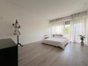 Ma-Cabane - Vente Maison RIS-ORANGIS, 145 m²