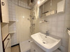 Ma-Cabane - Vente Maison RIS-ORANGIS, 145 m²
