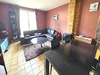 Ma-Cabane - Vente Maison RIS-ORANGIS, 64 m²