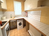 Ma-Cabane - Vente Maison RIS-ORANGIS, 64 m²