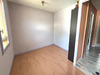 Ma-Cabane - Vente Maison RIS-ORANGIS, 64 m²