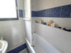 Ma-Cabane - Vente Maison RIS-ORANGIS, 64 m²