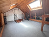 Ma-Cabane - Vente Maison RIS-ORANGIS, 64 m²