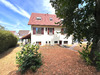 Ma-Cabane - Vente Maison RIS-ORANGIS, 126 m²