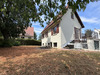 Ma-Cabane - Vente Maison RIS-ORANGIS, 126 m²