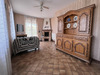 Ma-Cabane - Vente Maison RIS-ORANGIS, 126 m²
