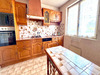 Ma-Cabane - Vente Maison RIS-ORANGIS, 126 m²