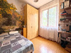 Ma-Cabane - Vente Maison RIS-ORANGIS, 126 m²