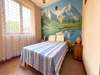 Ma-Cabane - Vente Maison RIS-ORANGIS, 126 m²