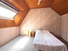 Ma-Cabane - Vente Maison RIS-ORANGIS, 126 m²